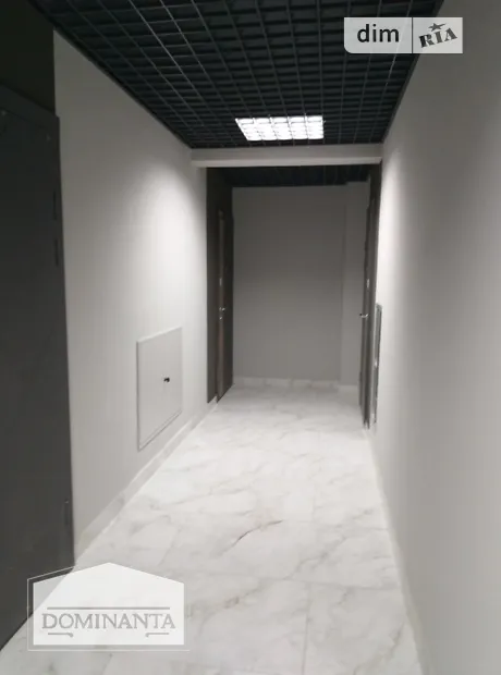 Квартира на пров. Середньофонтанський в Одесі, ID 181379, фото №15