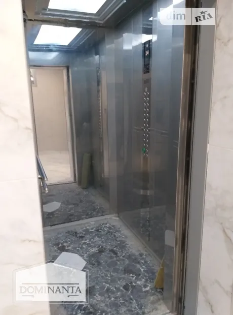 Квартира на пров. Середньофонтанський в Одесі, ID 181379, фото №17