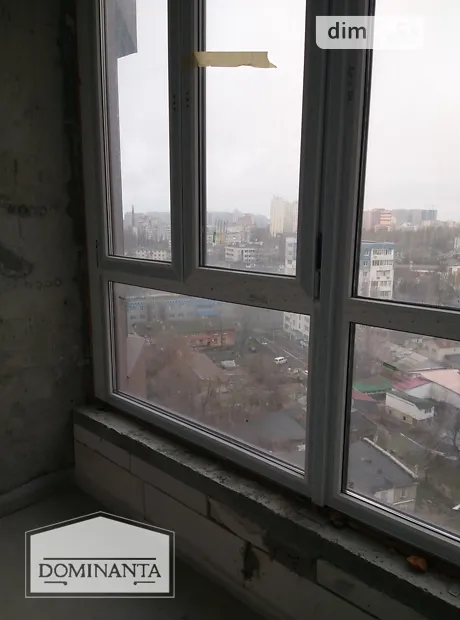 Квартира на пров. Середньофонтанський в Одесі, ID 181379, фото №6