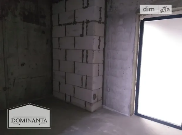 Квартира на пров. Середньофонтанський в Одесі, ID 181379, фото №8