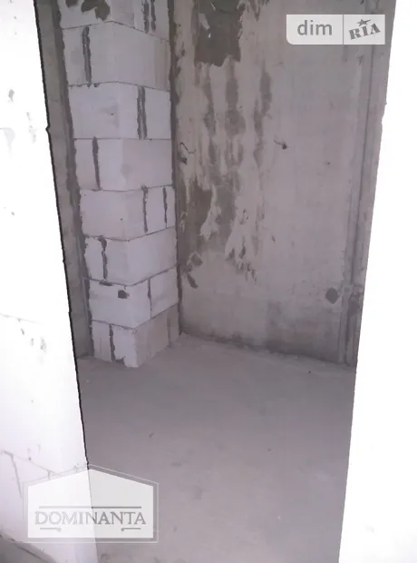 Квартира на пров. Середньофонтанський в Одесі, ID 181379, фото №9