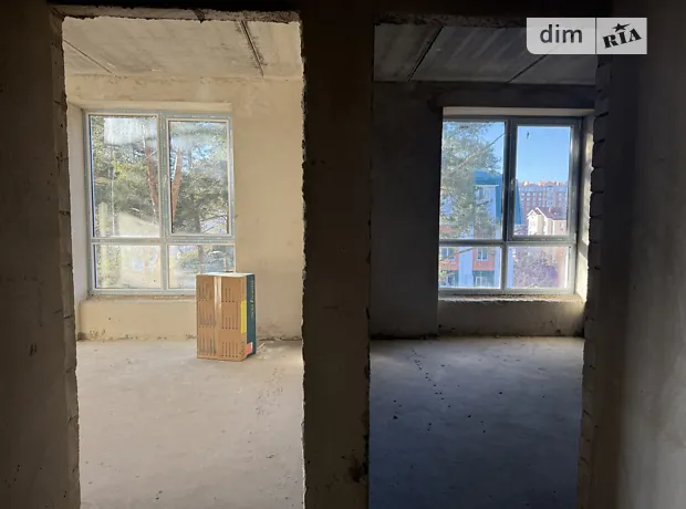 Квартира на вул. Федорова, 22Г в Києві, ID 244344, фото №13