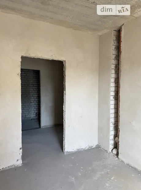 Квартира на вул. Федорова, 22Г в Києві, ID 244344, фото №14