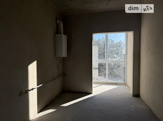 Квартира на вул. Федорова, 22Г в Києві, ID 244344, фото №15
