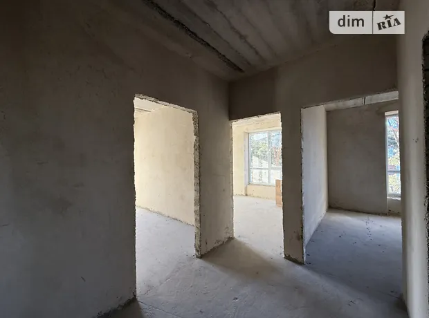 Квартира на вул. Федорова, 22Г в Києві, ID 244344, фото №20