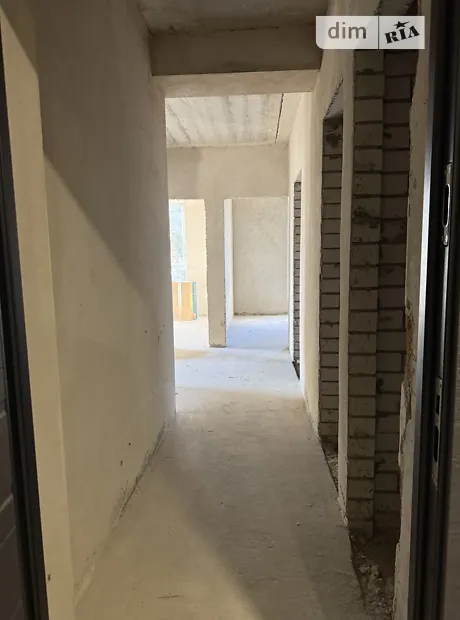 Квартира на вул. Федорова, 22Г в Києві, ID 244344, фото №21
