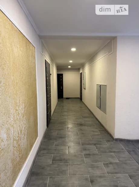 Квартира на вул. Федорова, 22Г в Києві, ID 244344, фото №22
