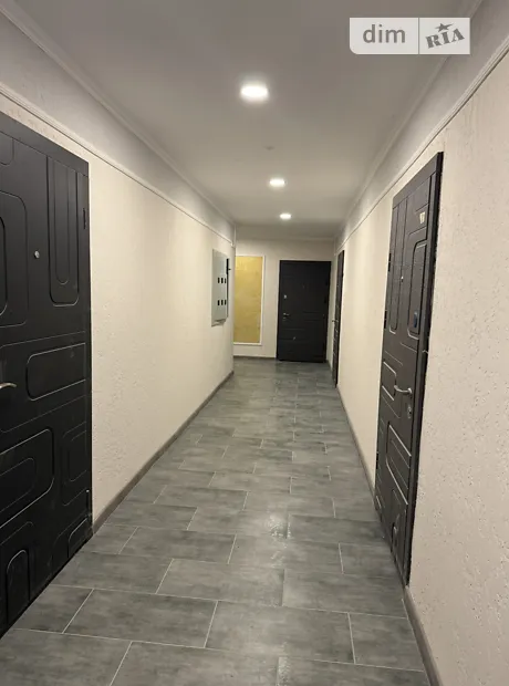 Квартира на вул. Федорова, 22Г в Києві, ID 244344, фото №23