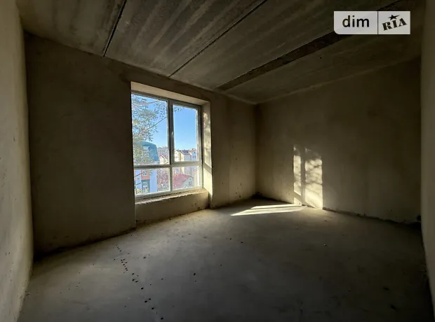 Квартира на вул. Федорова, 22Г в Києві, ID 244344, фото №25