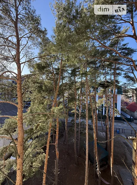 Квартира на вул. Федорова, 22Г в Києві, ID 244344, фото №26