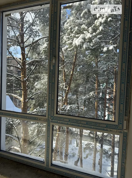Квартира на вул. Федорова, 22Г в Києві, ID 244344, фото №29