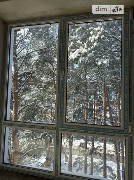 Квартира на вул. Федорова, 22Г в Києві, ID 244344, фото №5