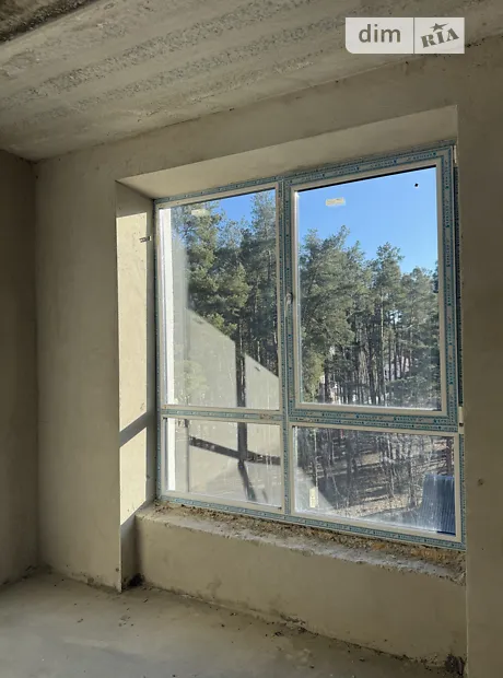 Квартира на вул. Федорова, 22Г в Києві, ID 244344, фото №10
