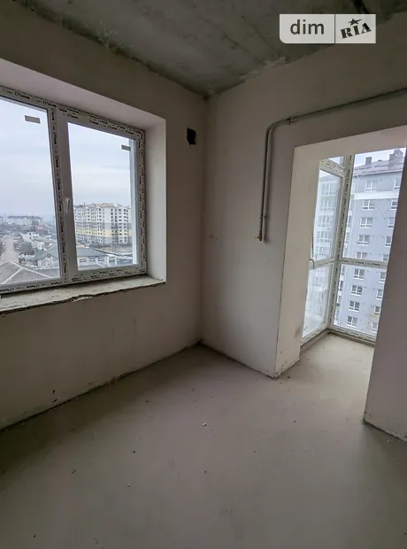 Квартира на вул. Довженка О, 15 в Івано-Франківську, ID 202521, фото №19