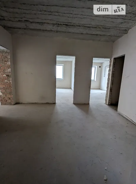 Квартира на вул. Довженка О, 15 в Івано-Франківську, ID 202521, фото №8