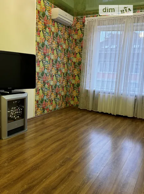 Квартира на вул. Василя Стуса, 62Є в Києві, ID 235743, фото №11