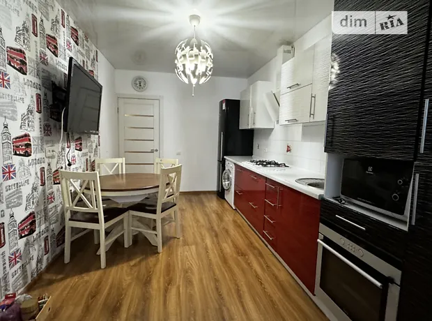 Квартира на вул. Василя Стуса, 62Є в Києві, ID 235743, фото №7