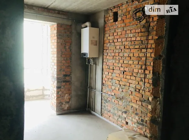 Квартира на пров. Вінницький 1-й, 7 в Хмельницькому, ID 246116, фото №1