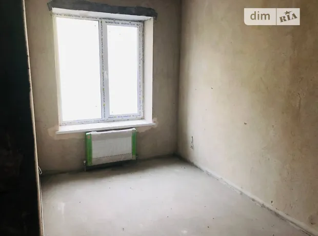 Квартира на пров. Вінницький 1-й, 7 в Хмельницькому, ID 246116, фото №12