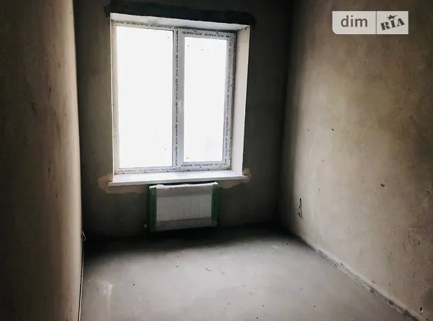 Квартира на пров. Вінницький 1-й, 7 в Хмельницькому, ID 246116, фото №15