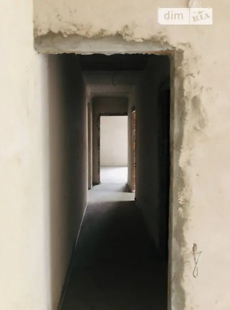 Квартира на пров. Вінницький 1-й, 7 в Хмельницькому, ID 246116, фото №16