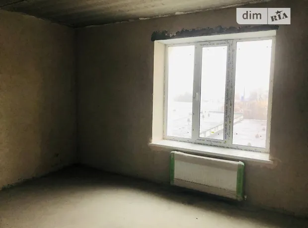 Квартира на пров. Вінницький 1-й, 7 в Хмельницькому, ID 246116, фото №3