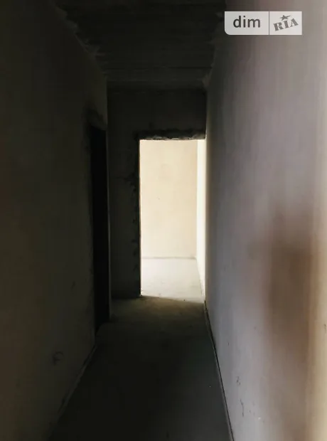 Квартира на пров. Вінницький 1-й, 7 в Хмельницькому, ID 246116, фото №5