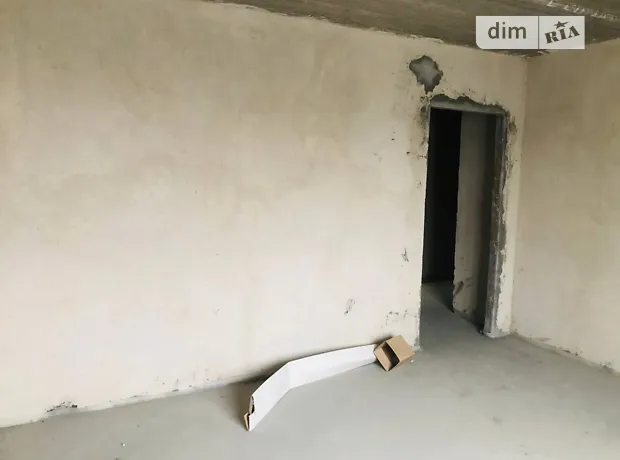 Квартира на пров. Вінницький 1-й, 7 в Хмельницькому, ID 246116, фото №6
