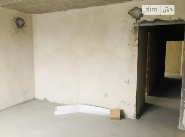 Квартира на пров. Вінницький 1-й, 7 в Хмельницькому, ID 246116, фото №7