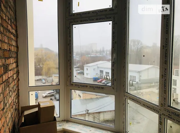 Квартира на пров. Вінницький 1-й, 7 в Хмельницькому, ID 246116, фото №9