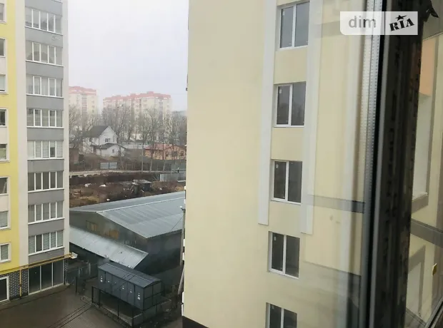 Квартира на пров. Вінницький 1-й, 7 в Хмельницькому, ID 246116, фото №10