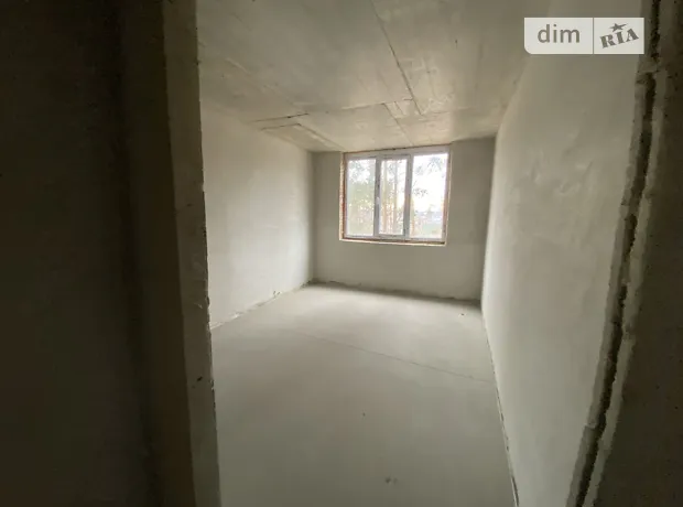 Квартира на вул. Університетська, 1Т в Києві, ID 271977, фото №15