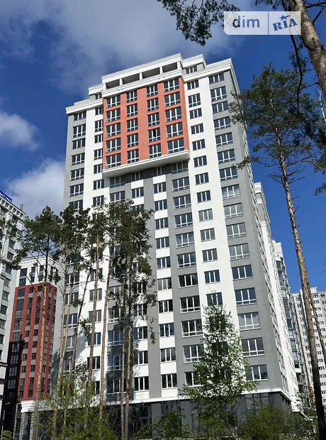 Квартира на вул. Університетська, 1Т в Києві, ID 271977, фото №9
