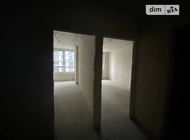 Квартира на вул. Університетська, 1Т в Києві, ID 271906, фото №9