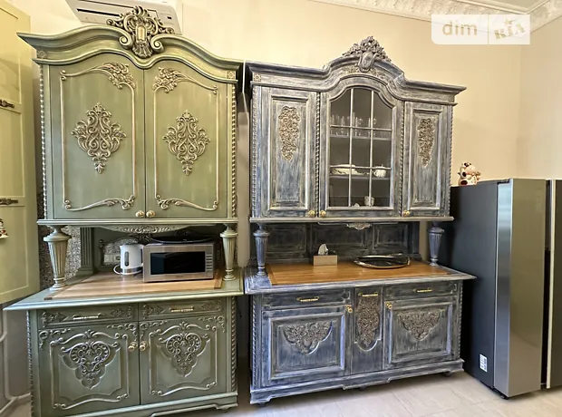 Квартира на вул. Михайлівська, 24В в Києві, ID 203272, фото №13