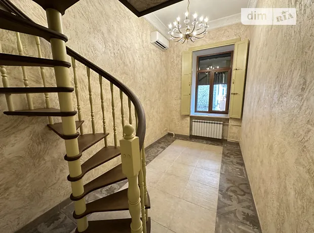 Квартира на вул. Михайлівська, 24В в Києві, ID 203272, фото №14