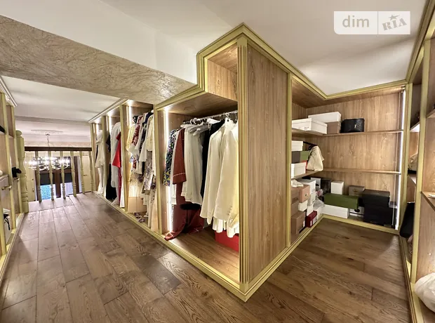Квартира на вул. Михайлівська, 24В в Києві, ID 203272, фото №19