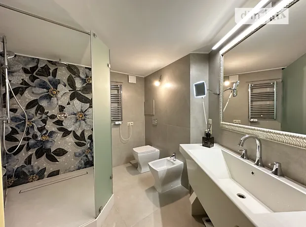 Квартира на вул. Михайлівська, 24В в Києві, ID 203272, фото №20