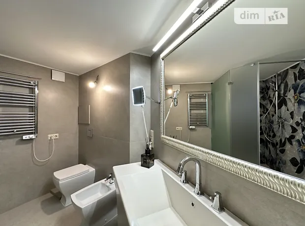 Квартира на вул. Михайлівська, 24В в Києві, ID 203272, фото №22