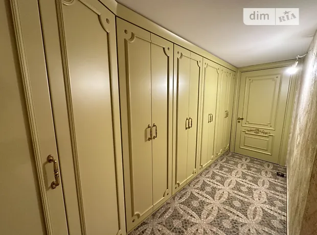 Квартира на вул. Михайлівська, 24В в Києві, ID 203272, фото №24