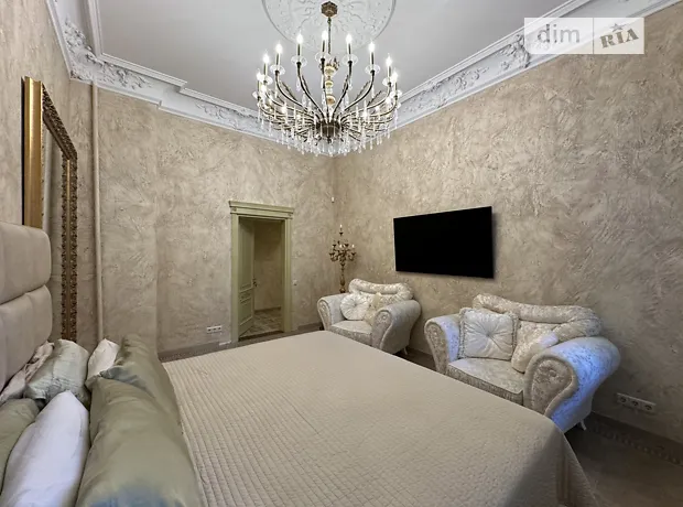 Квартира на вул. Михайлівська, 24В в Києві, ID 203272, фото №9