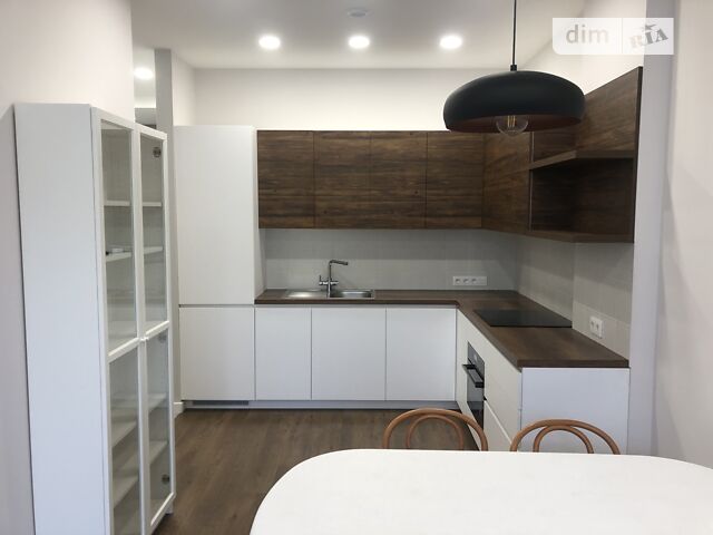 Квартира на вул. Моссаковського Володимира, 7 в Дніпрі, ID 173456, фото №1