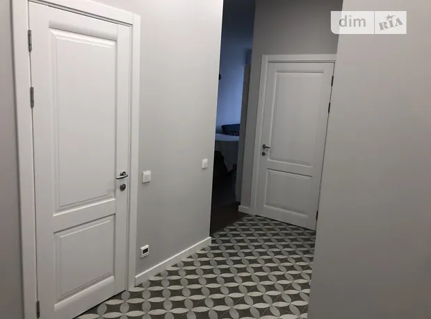 Квартира на вул. Моссаковського Володимира, 7 в Дніпрі, ID 173456, фото №2