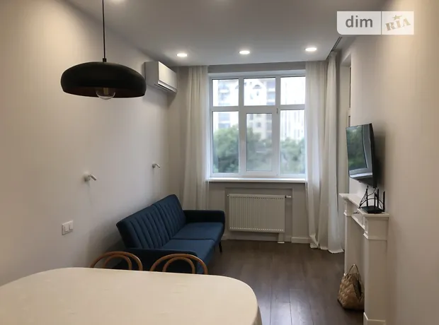 Квартира на вул. Моссаковського Володимира, 7 в Дніпрі, ID 173456, фото №6