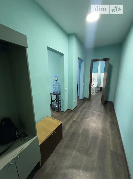Квартира на вул. Полтавська, 31Е в Києві, ID 233786, фото №2