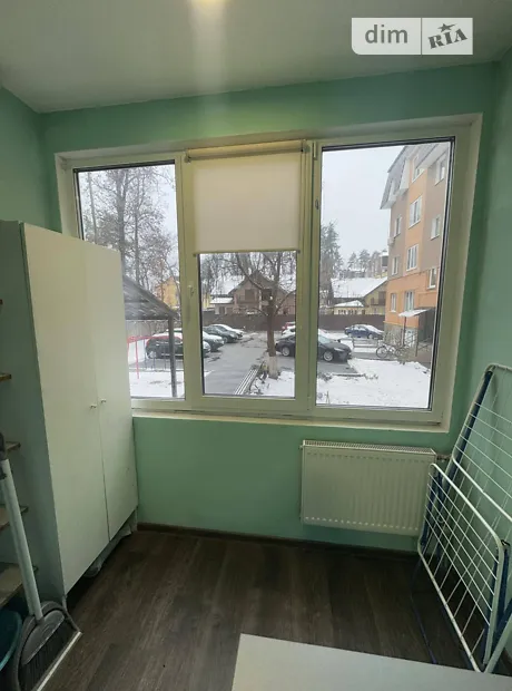 Квартира на вул. Полтавська, 31Е в Києві, ID 233786, фото №11