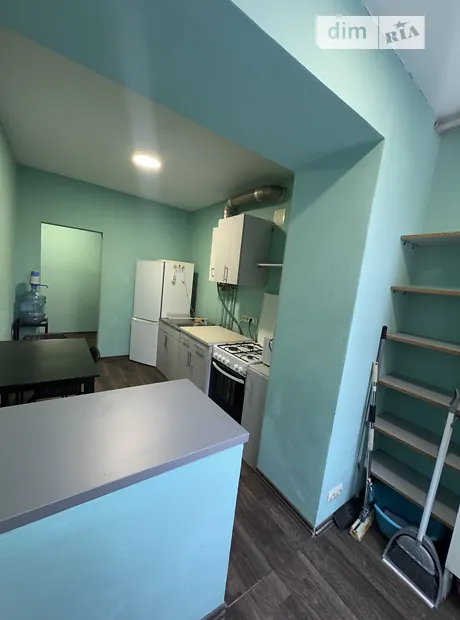 Квартира на вул. Полтавська, 31Е в Києві, ID 233786, фото №12