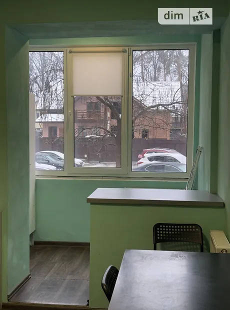 Квартира на вул. Полтавська, 31Е в Києві, ID 233786, фото №4