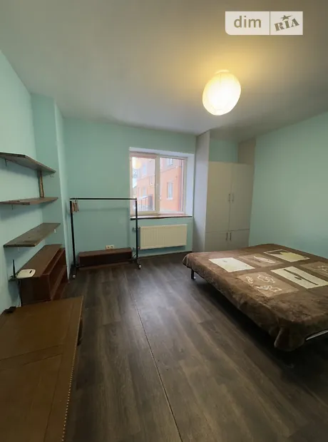 Квартира на вул. Полтавська, 31Е в Києві, ID 233786, фото №8