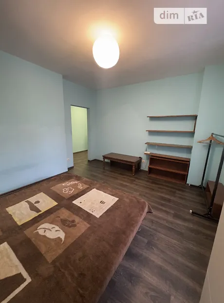 Квартира на вул. Полтавська, 31Е в Києві, ID 233786, фото №10
